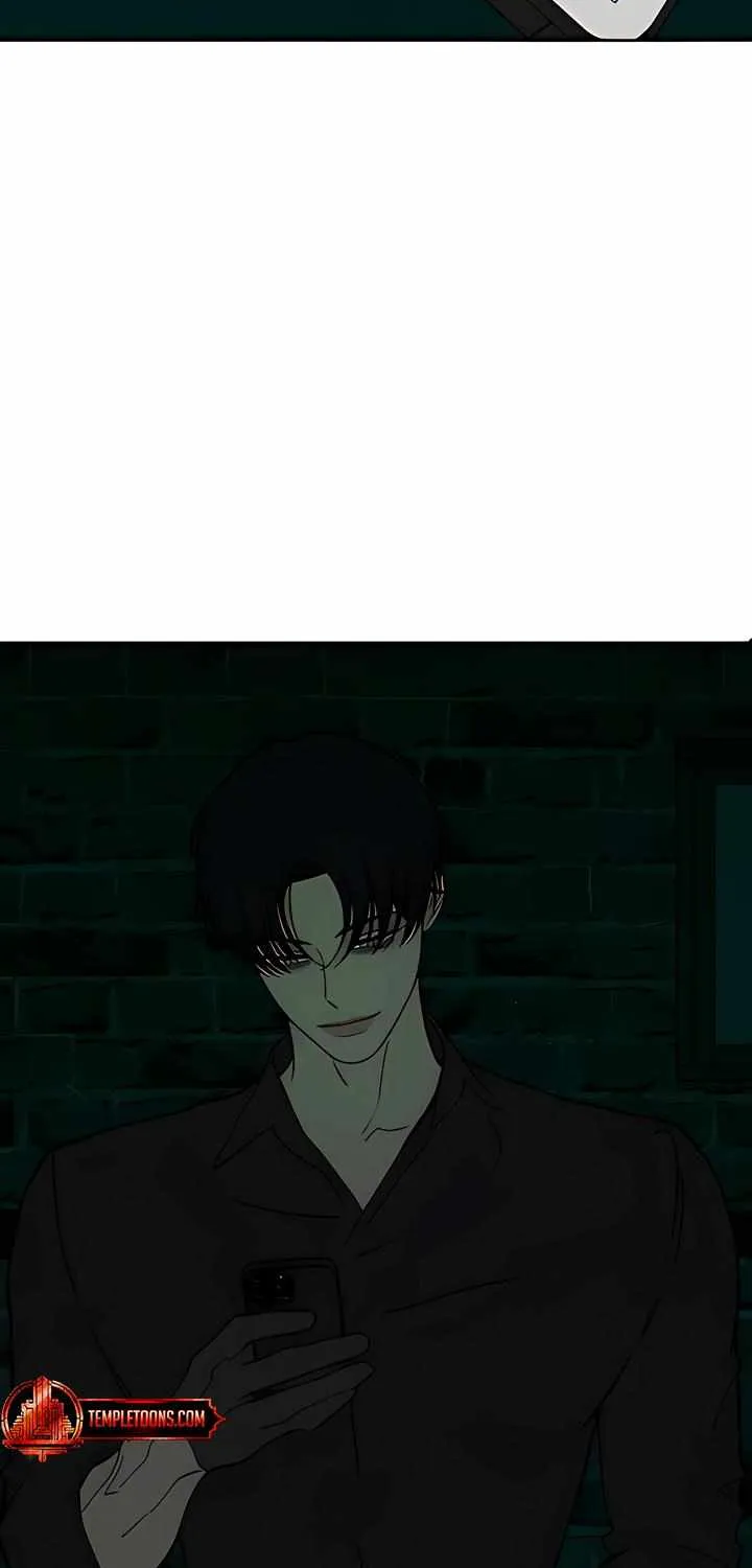 Tears on a Withered Flower Chapter 97 - Page 44
