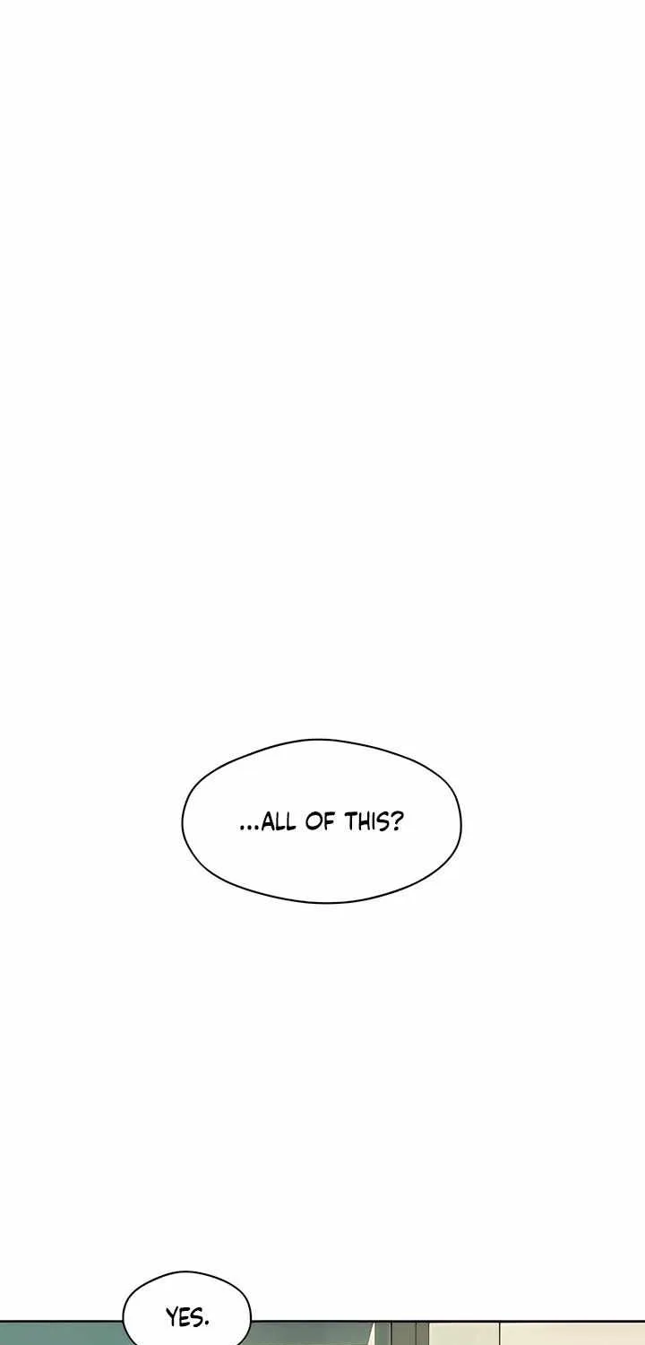 Tears on a Withered Flower Chapter 97 - Page 52
