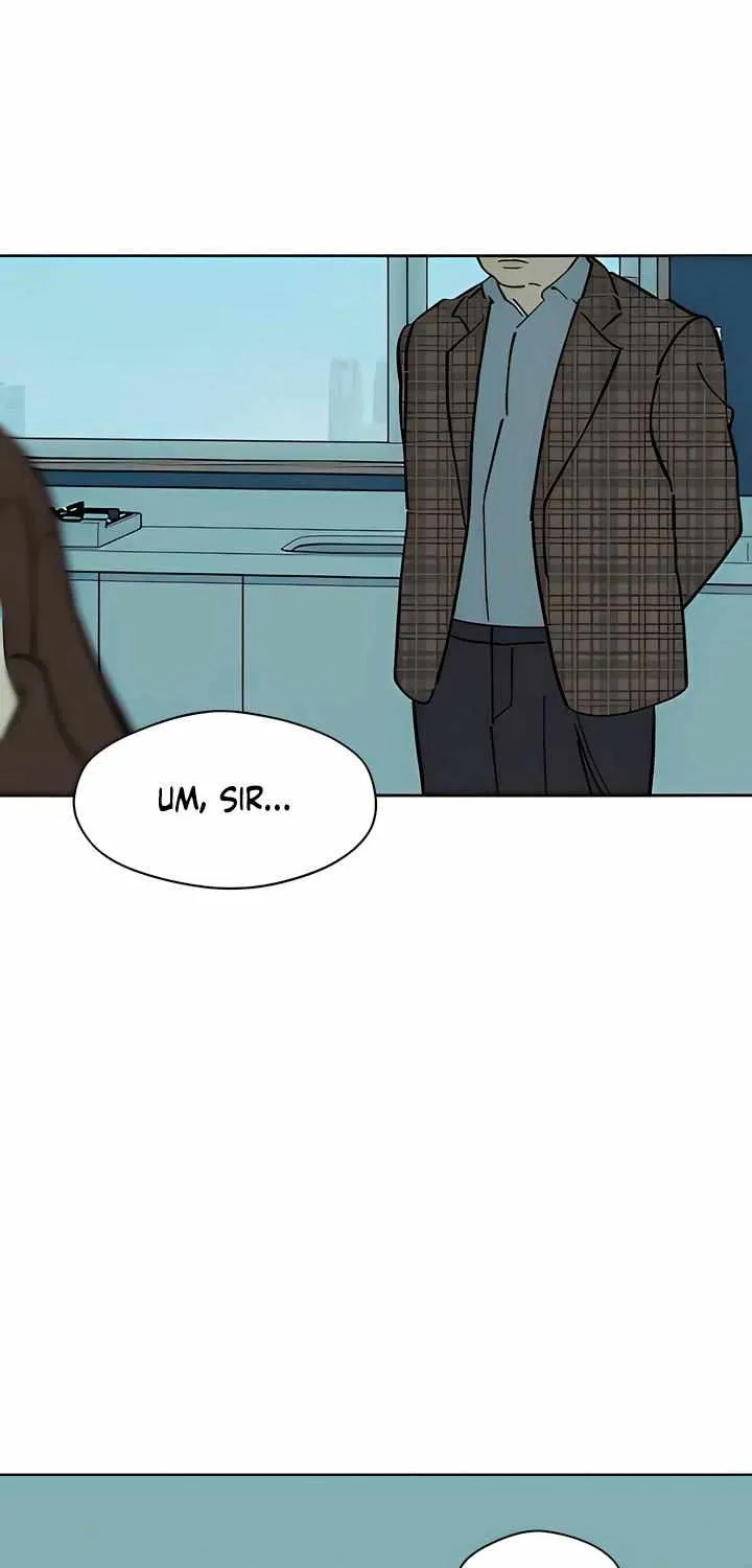 Tears on a Withered Flower Chapter 97 - Page 59