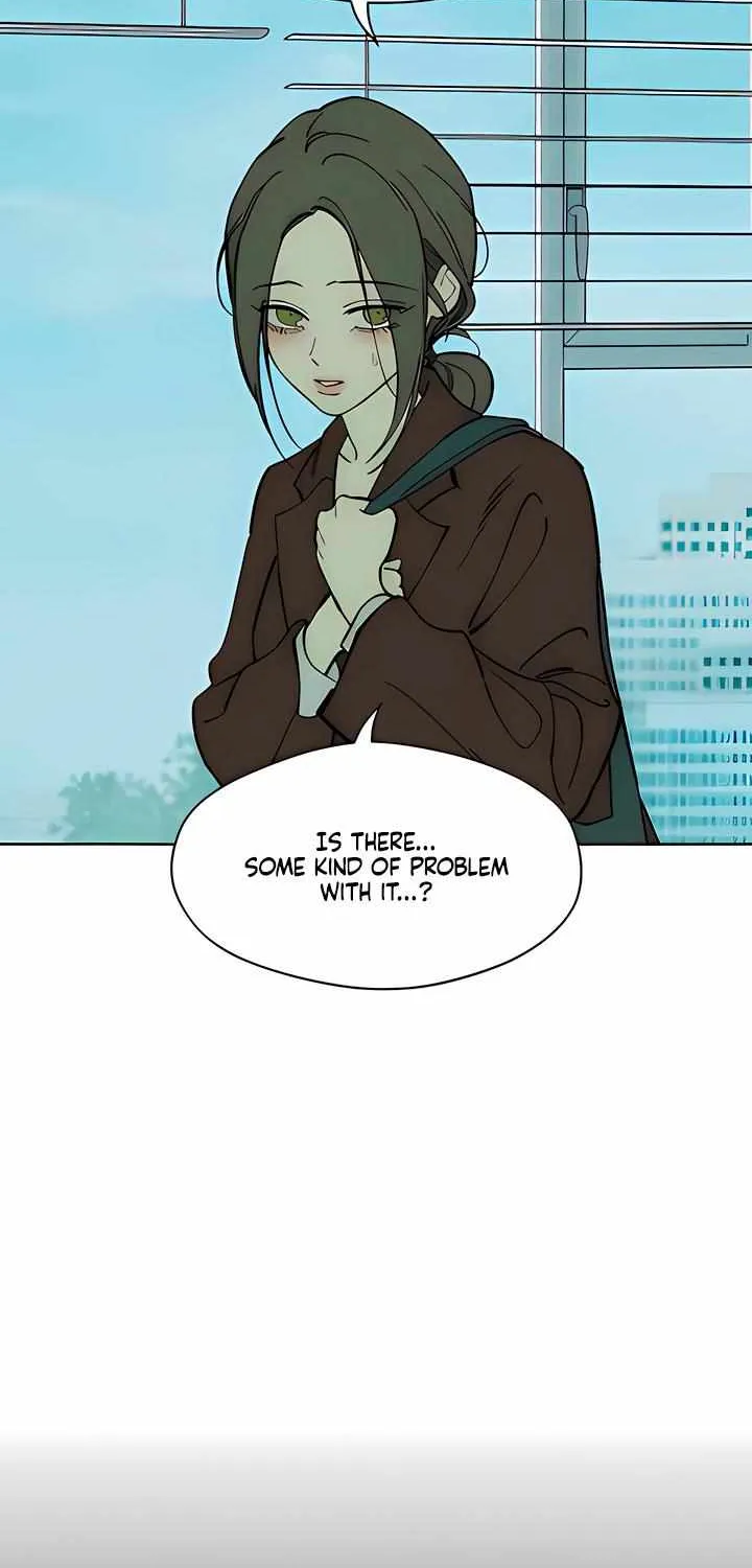 Tears on a Withered Flower Chapter 97 - Page 61