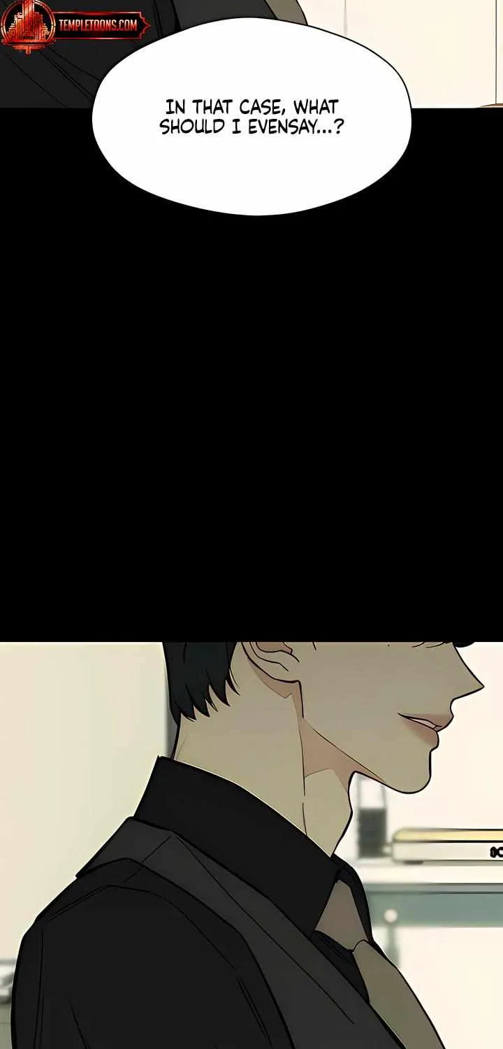 Tears on a Withered Flower Chapter 97 - Page 63