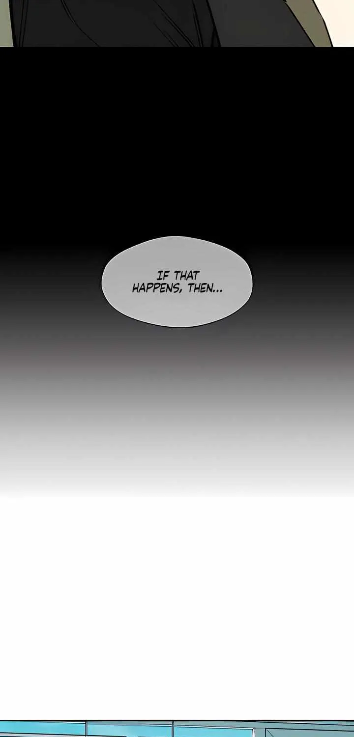 Tears on a Withered Flower Chapter 97 - Page 64
