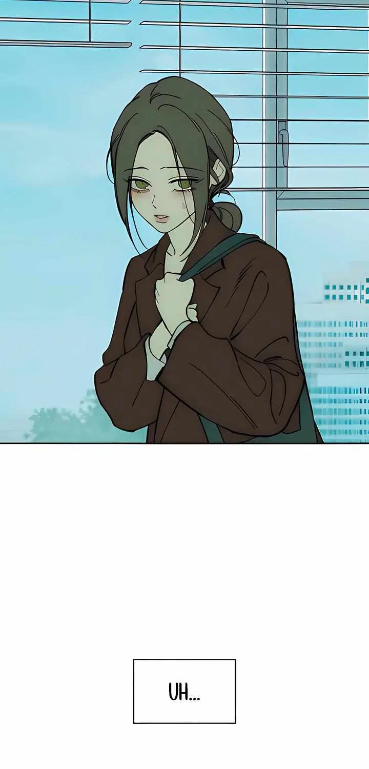 Tears on a Withered Flower Chapter 97 - Page 65
