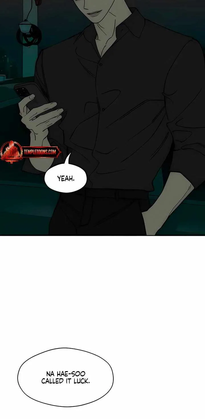 Tears on a Withered Flower Chapter 97 - Page 73