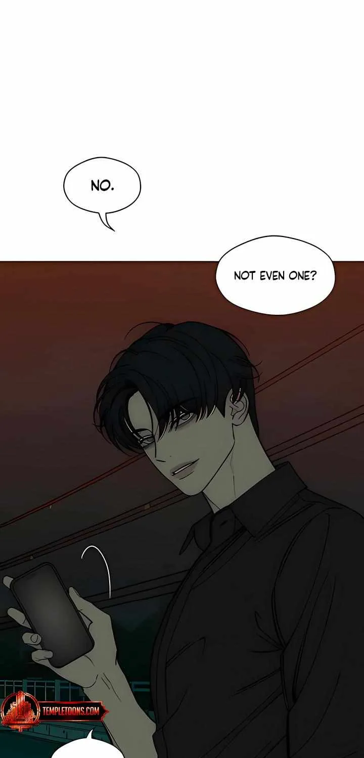 Tears on a Withered Flower Chapter 97 - Page 76