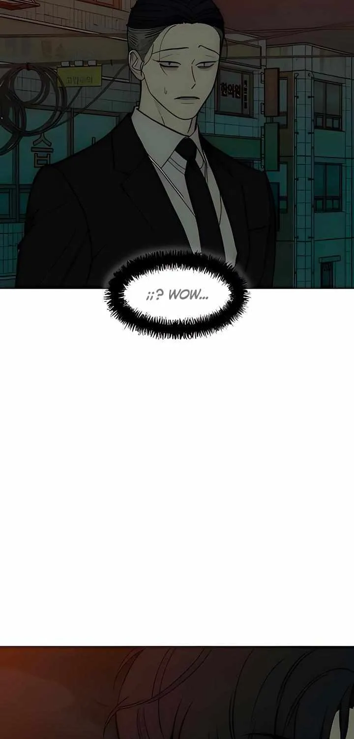 Tears on a Withered Flower Chapter 97 - Page 78