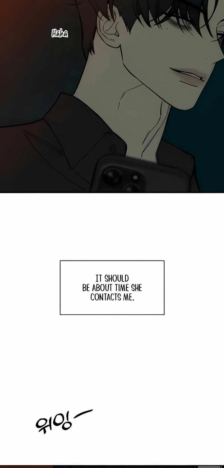 Tears on a Withered Flower Chapter 97 - Page 79