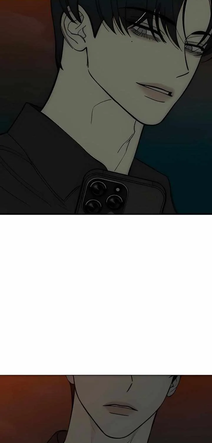 Tears on a Withered Flower Chapter 97 - Page 80