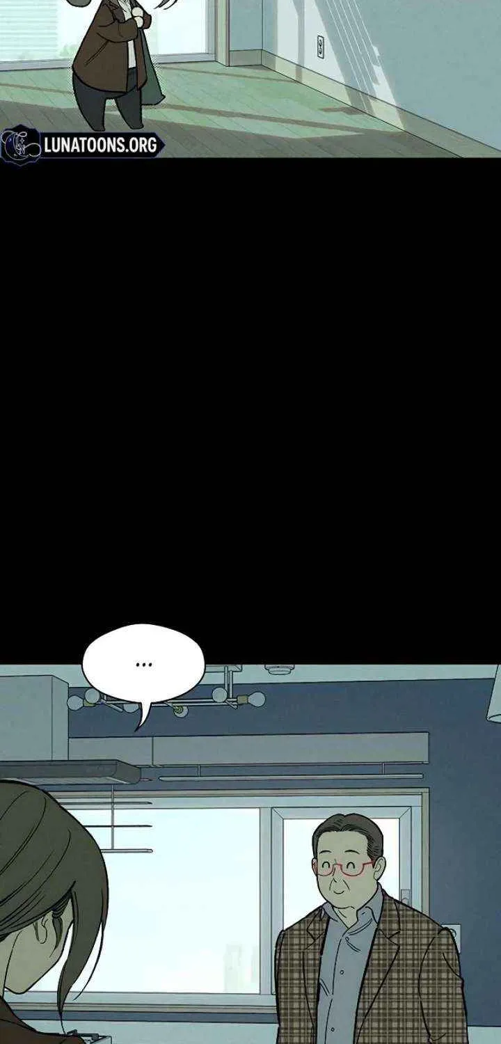 Tears on a Withered Flower Chapter 98 - Page 8