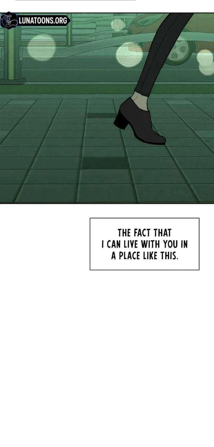 Tears on a Withered Flower Chapter 98 - Page 15