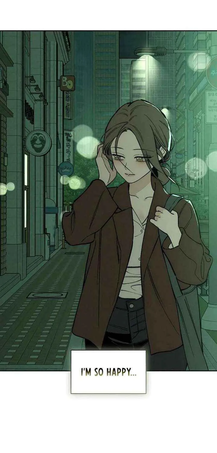 Tears on a Withered Flower Chapter 98 - Page 16