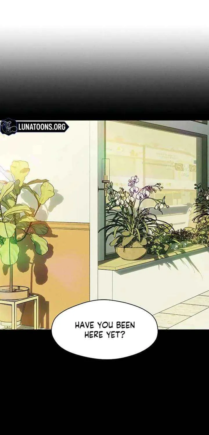 Tears on a Withered Flower Chapter 98 - Page 20