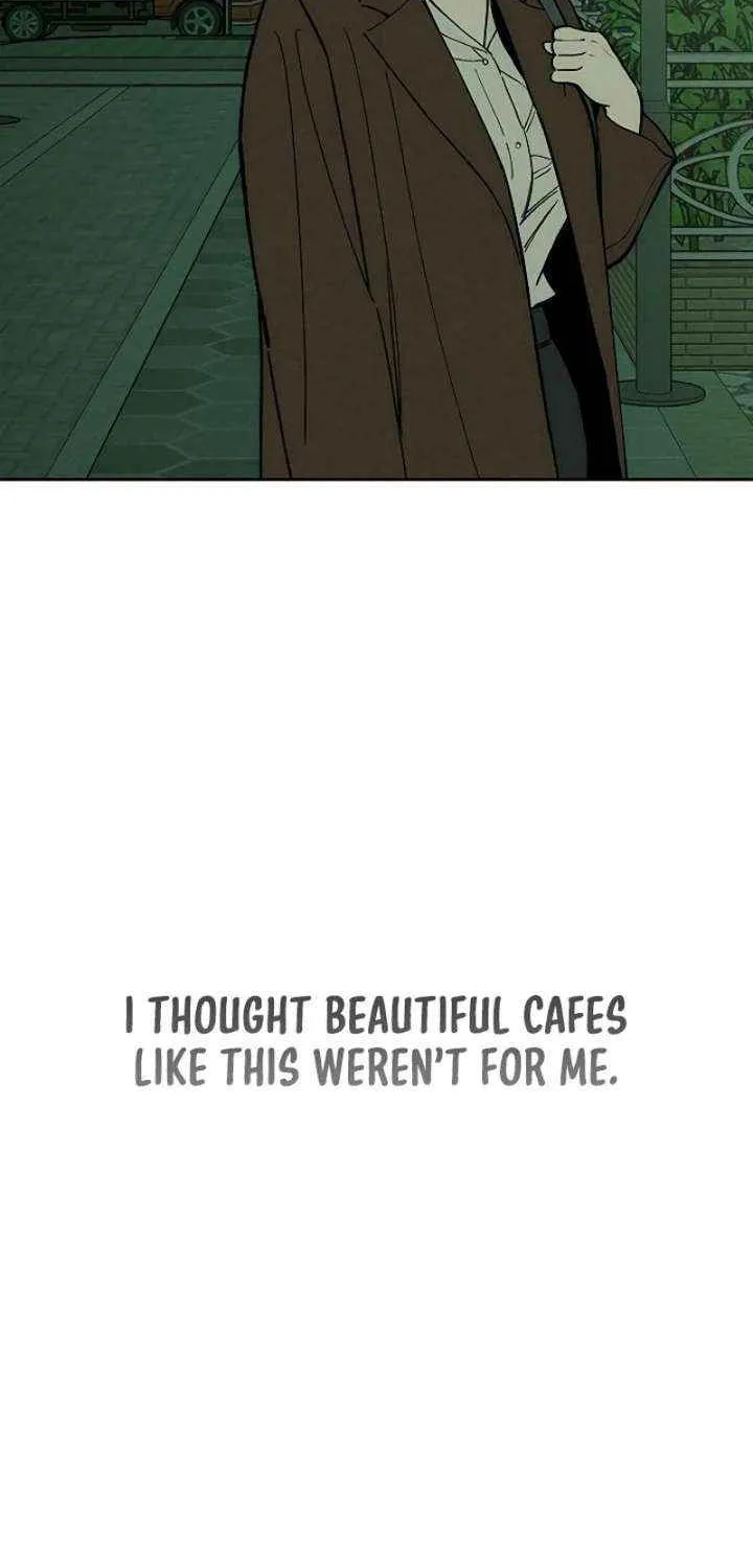Tears on a Withered Flower Chapter 98 - Page 24