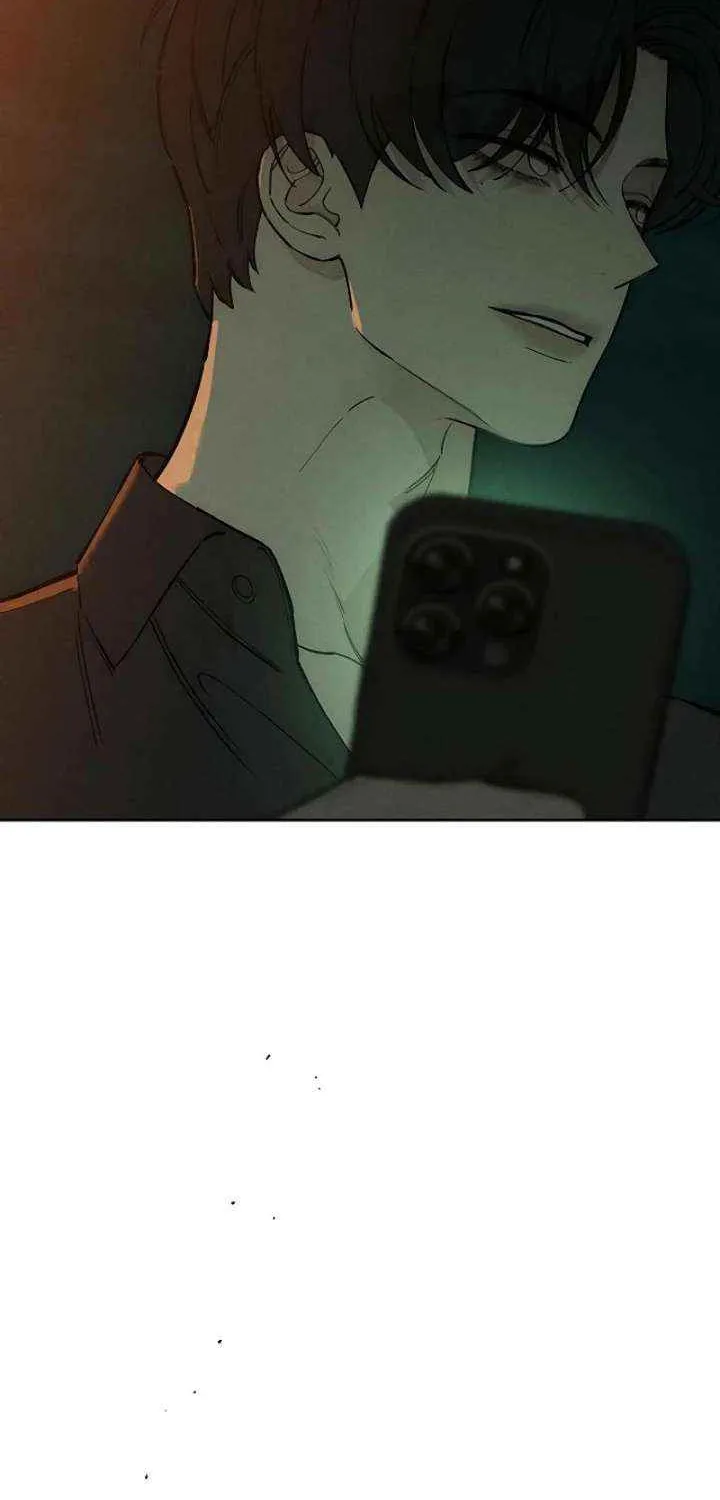 Tears on a Withered Flower Chapter 98 - Page 33
