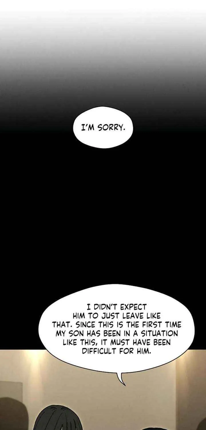 Tears on a Withered Flower Chapter 98 - Page 35