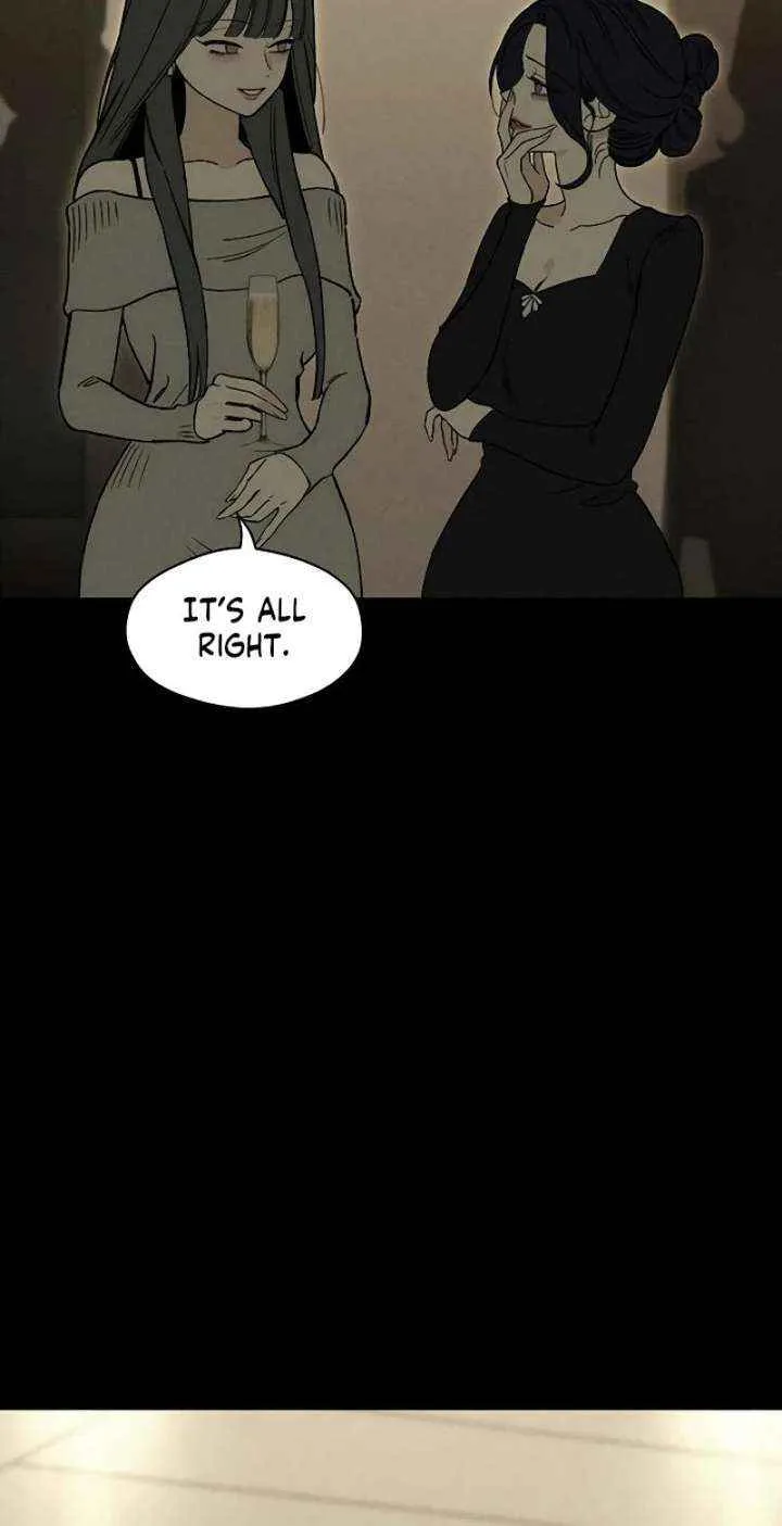 Tears on a Withered Flower Chapter 98 - Page 36
