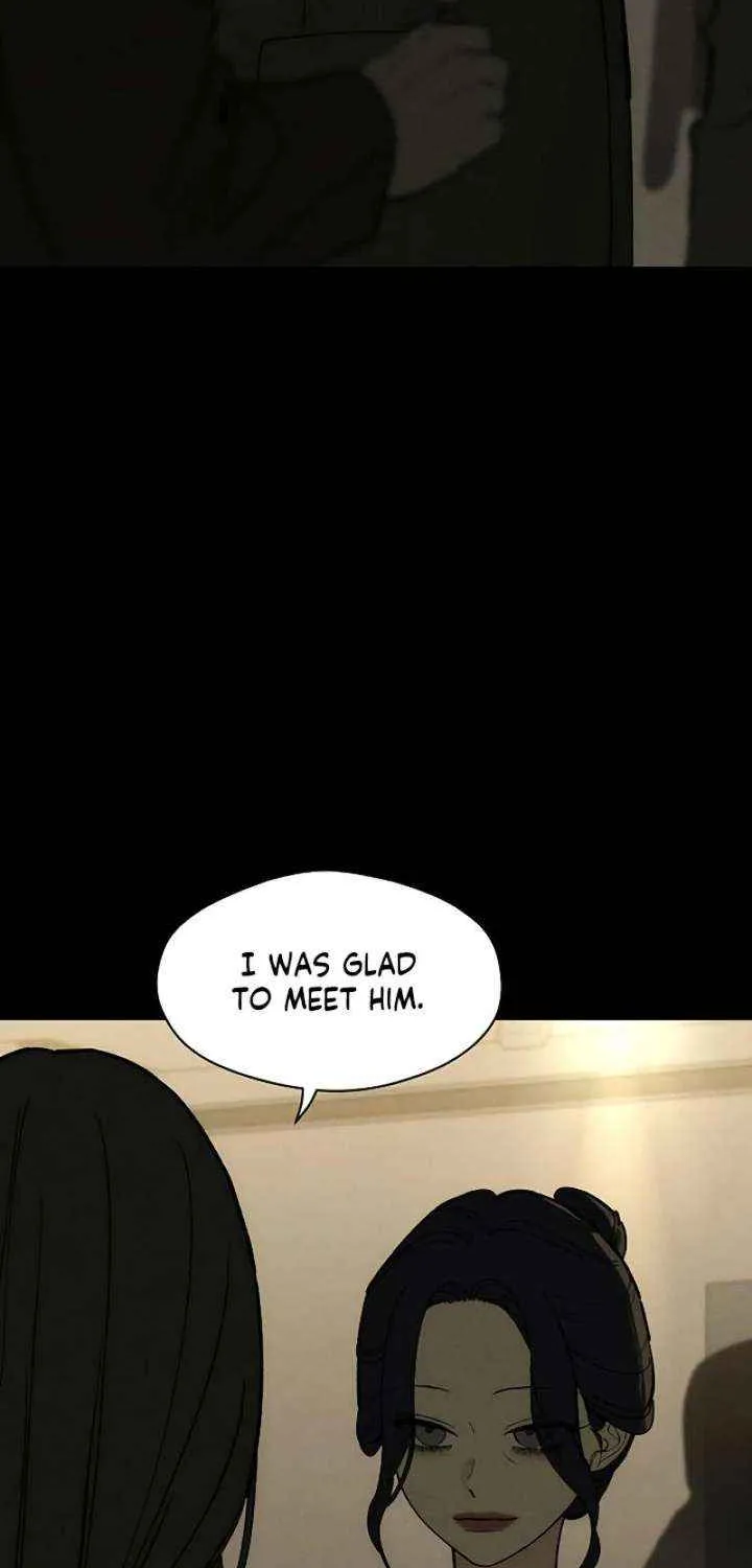 Tears on a Withered Flower Chapter 98 - Page 38