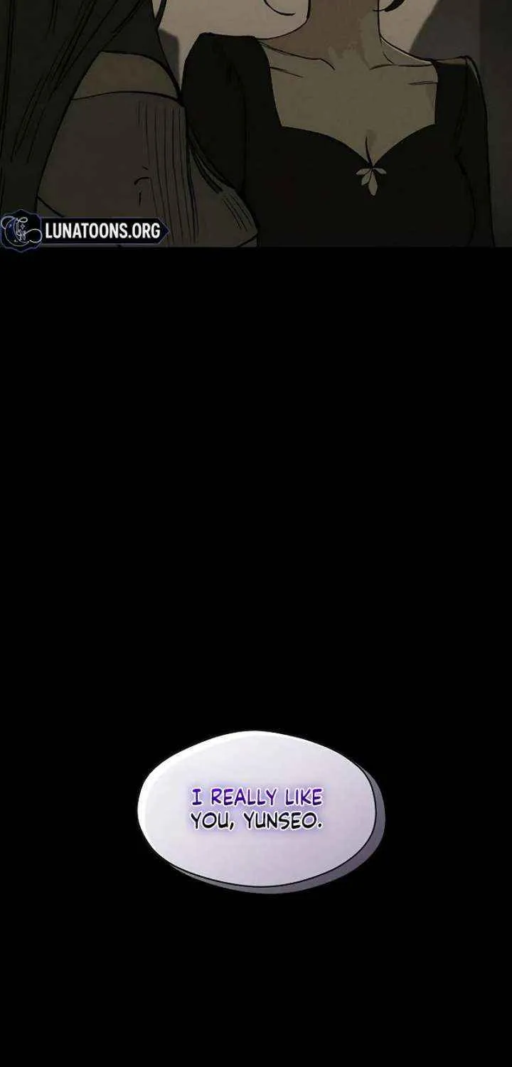 Tears on a Withered Flower Chapter 98 - Page 39