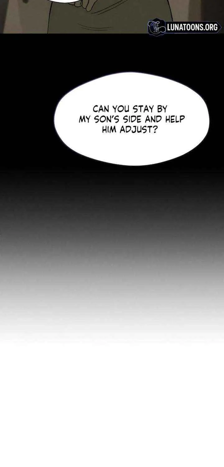 Tears on a Withered Flower Chapter 98 - Page 41