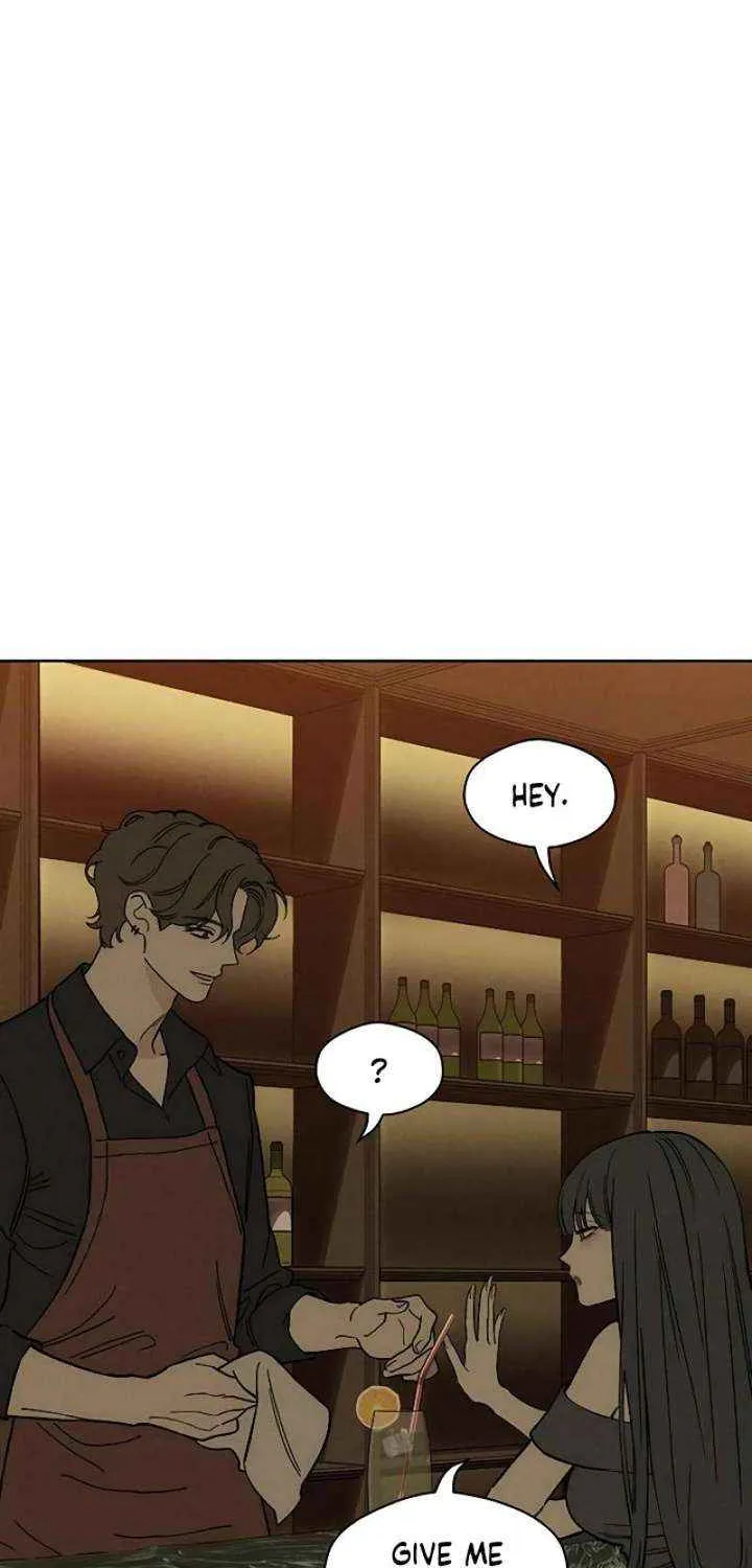 Tears on a Withered Flower Chapter 98 - Page 44