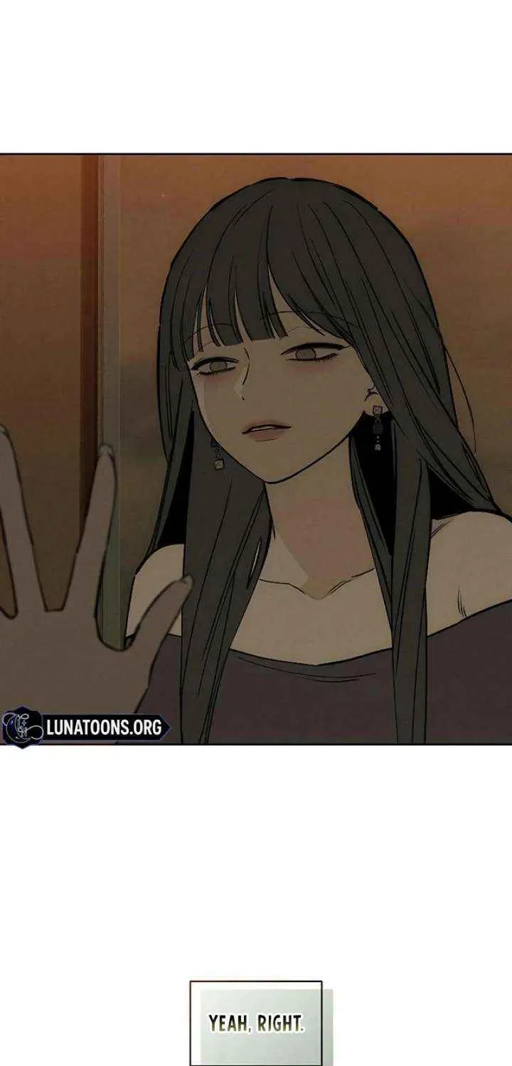 Tears on a Withered Flower Chapter 98 - Page 47