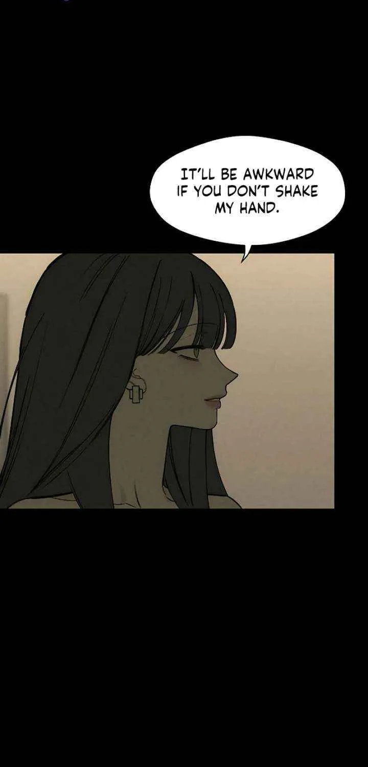 Tears on a Withered Flower Chapter 98 - Page 52