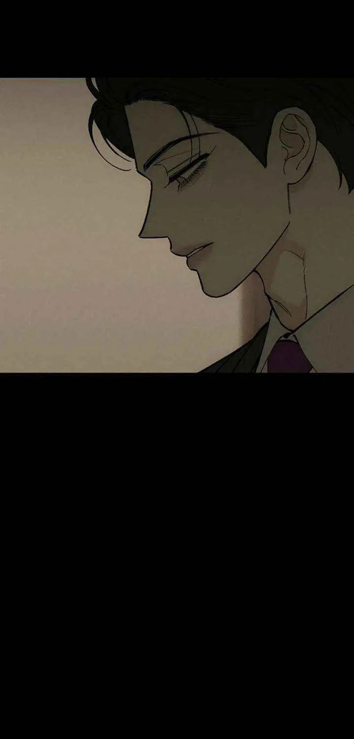 Tears on a Withered Flower Chapter 98 - Page 53