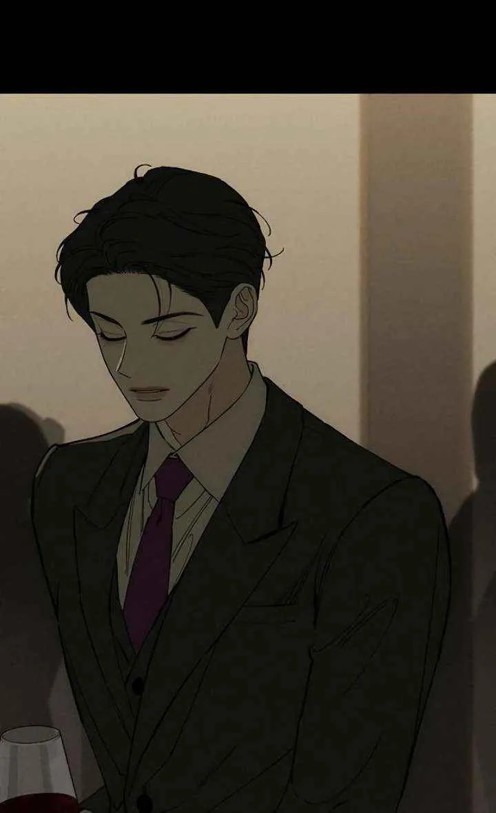 Tears on a Withered Flower Chapter 98 - Page 54