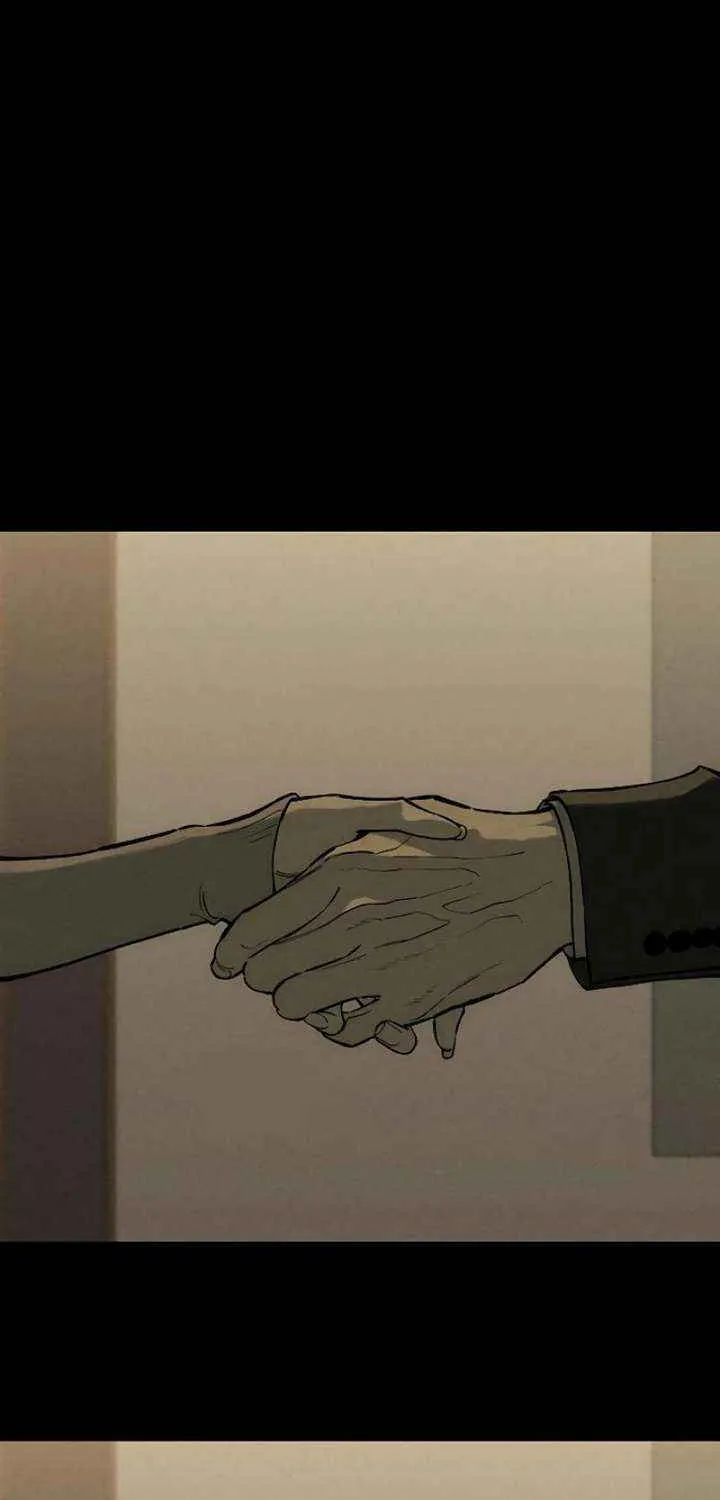 Tears on a Withered Flower Chapter 98 - Page 57