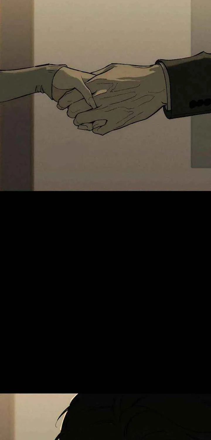 Tears on a Withered Flower Chapter 98 - Page 58