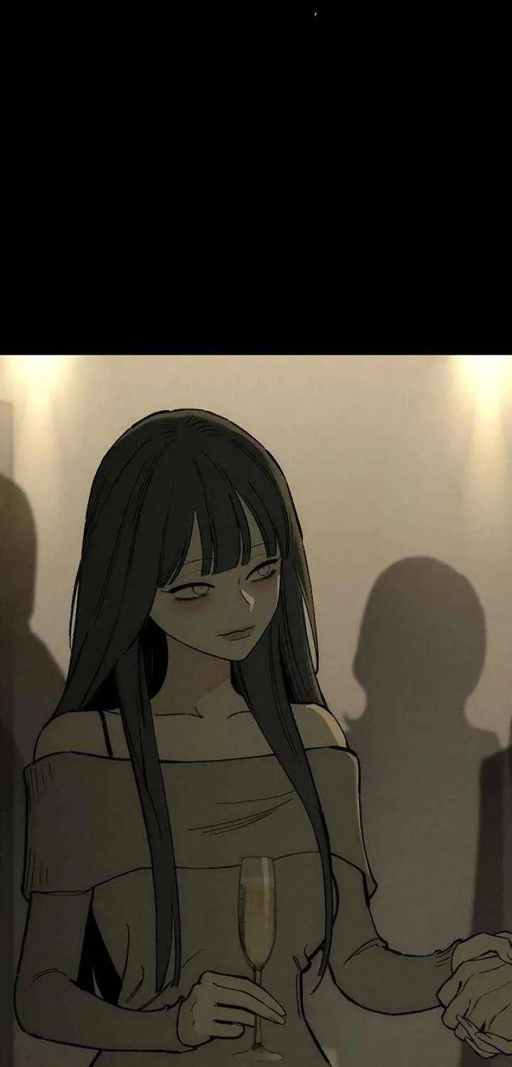 Tears on a Withered Flower Chapter 98 - Page 60