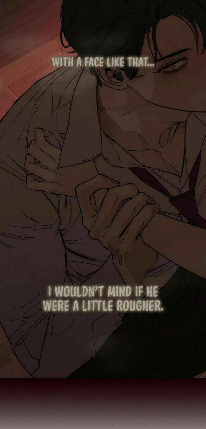 Tears on a Withered Flower Chapter 98 - Page 64