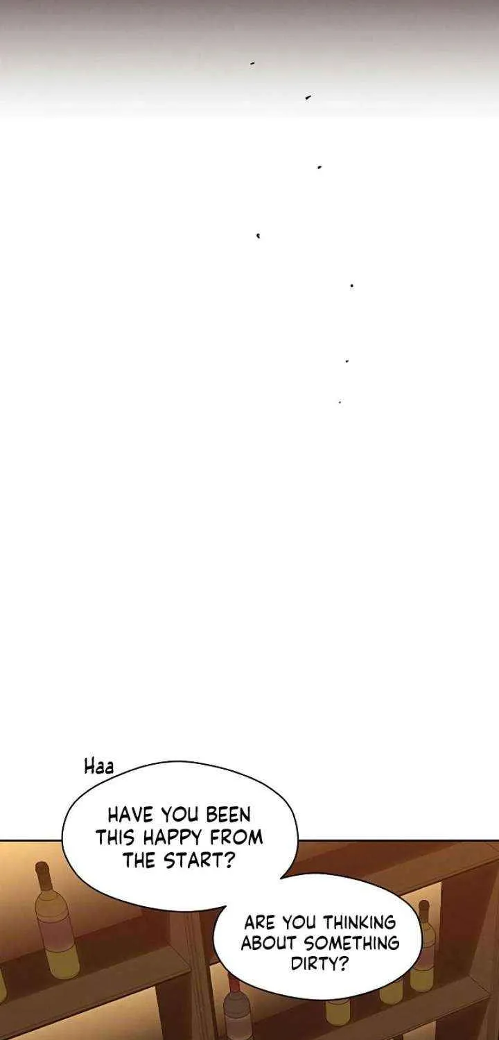 Tears on a Withered Flower Chapter 98 - Page 65