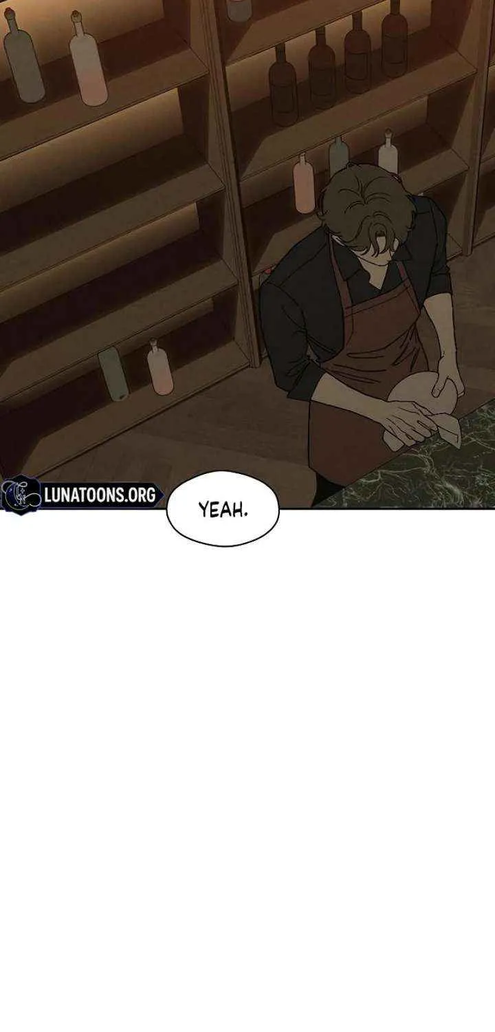 Tears on a Withered Flower Chapter 98 - Page 66