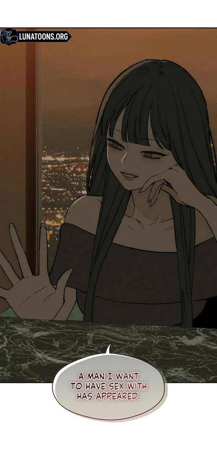 Tears on a Withered Flower Chapter 98 - Page 67