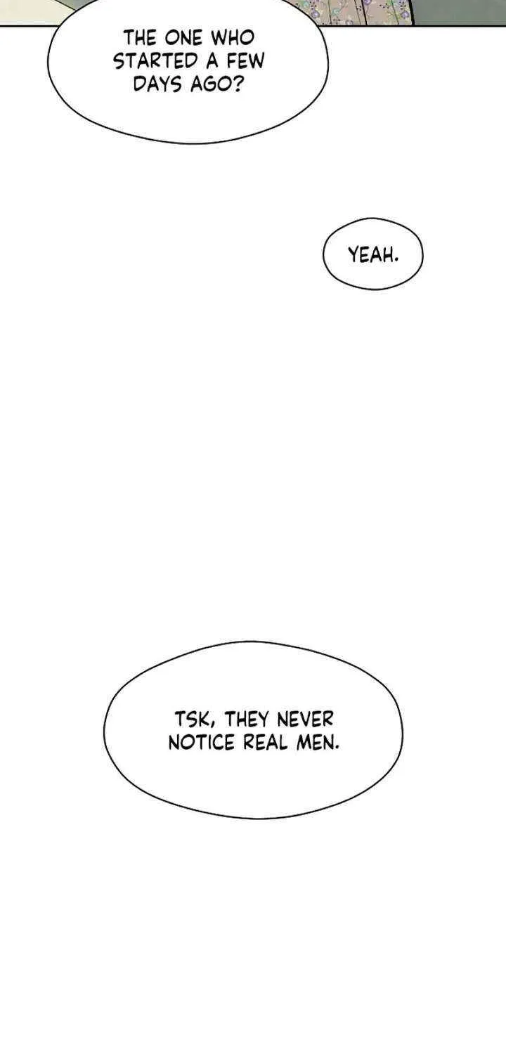 Tears on a Withered Flower Chapter 98 - Page 75
