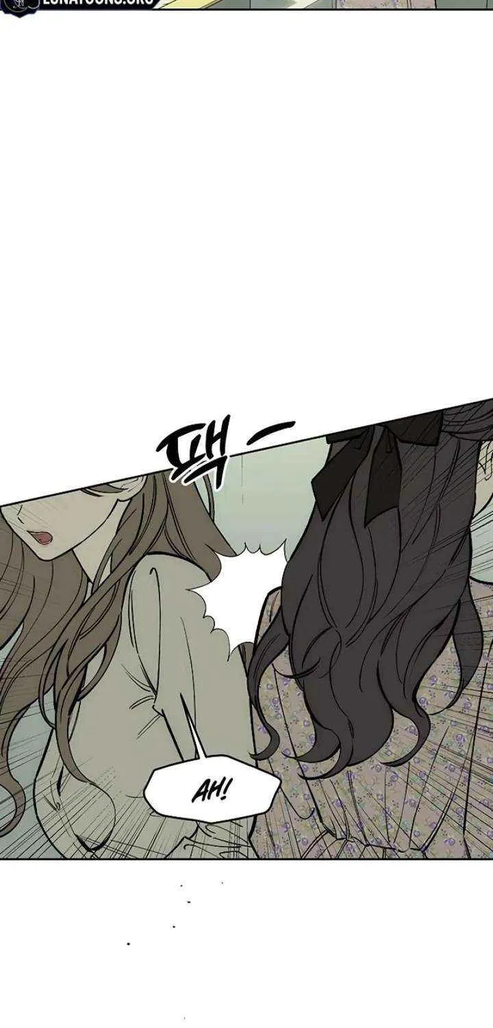 Tears on a Withered Flower Chapter 98 - Page 77