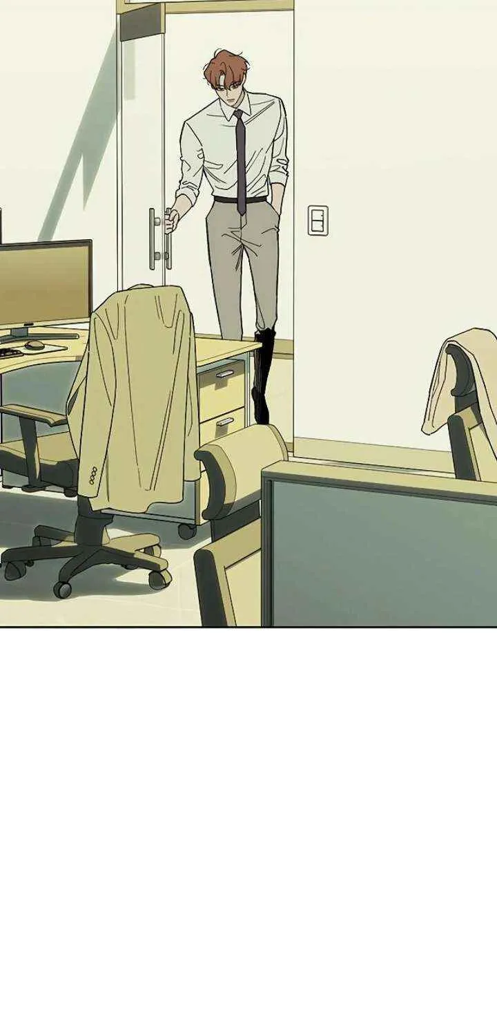 Tears on a Withered Flower Chapter 98 - Page 80