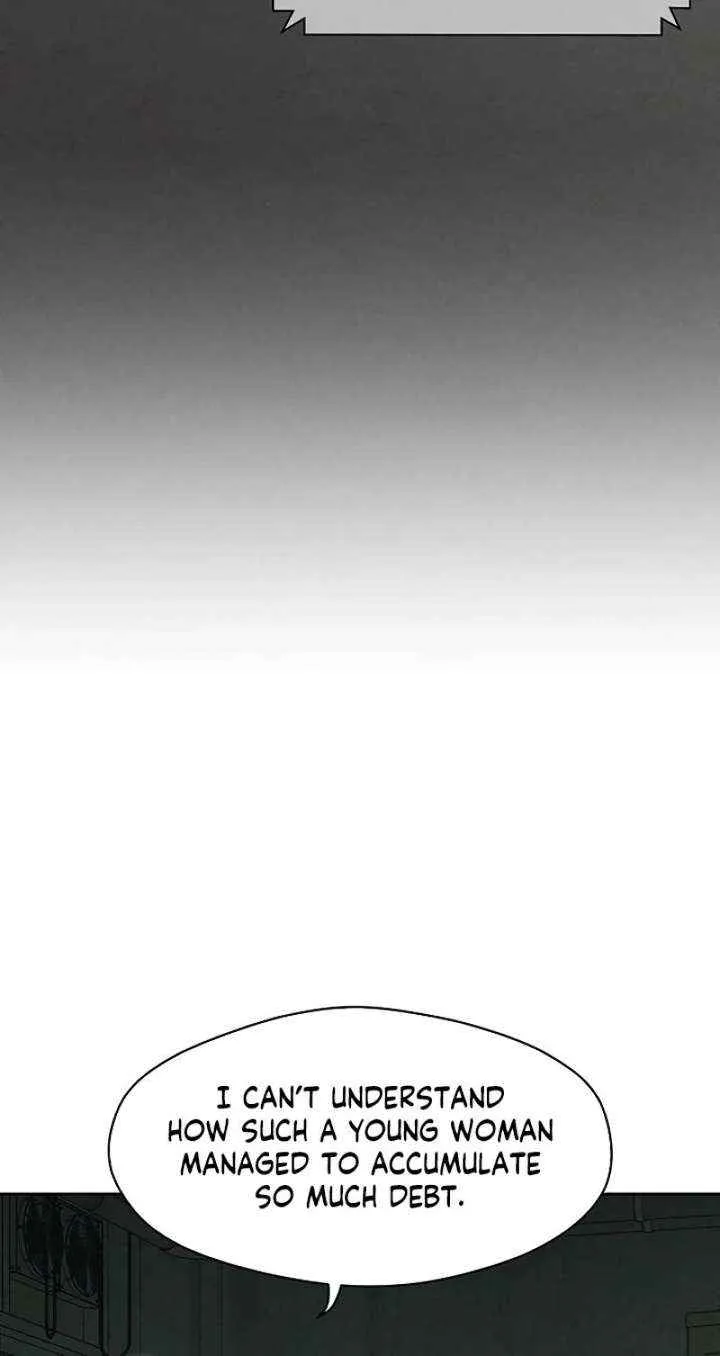Tears on a Withered Flower Chapter 98 - Page 98