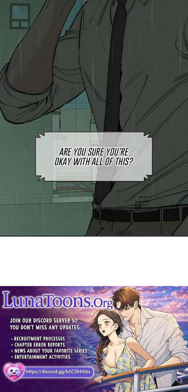 Tears on a Withered Flower Chapter 98 - Page 104
