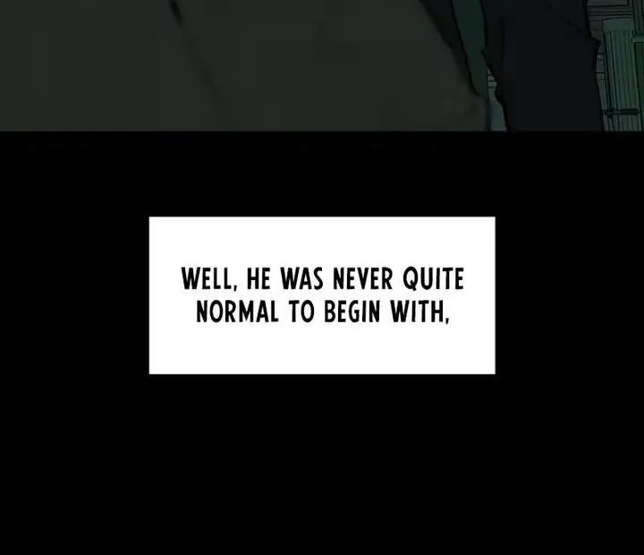 Tears on a Withered Flower Chapter 99 - Page 5