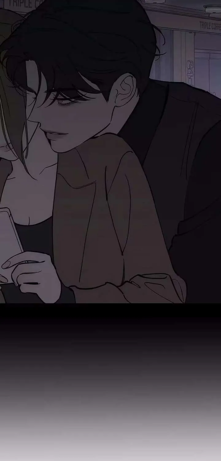 Tears on a Withered Flower Chapter 99 - Page 13