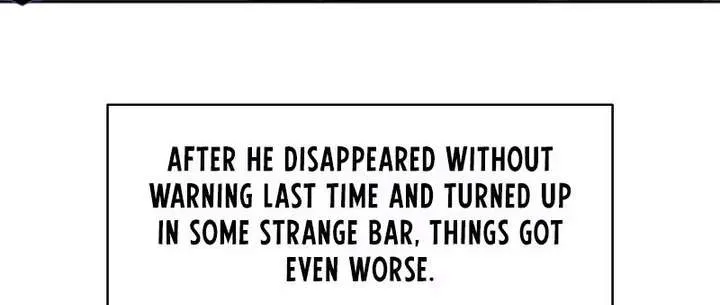 Tears on a Withered Flower Chapter 99 - Page 15