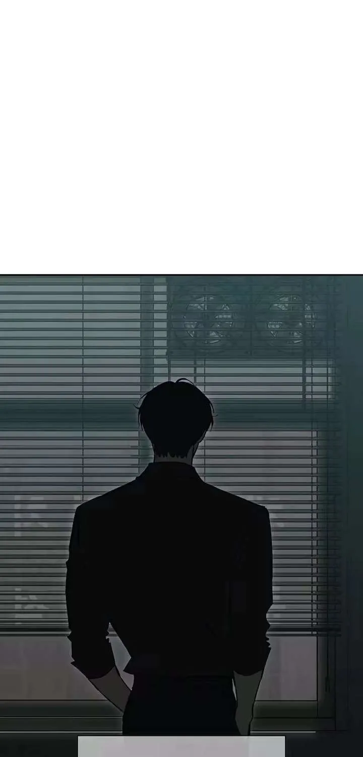 Tears on a Withered Flower Chapter 99 - Page 31