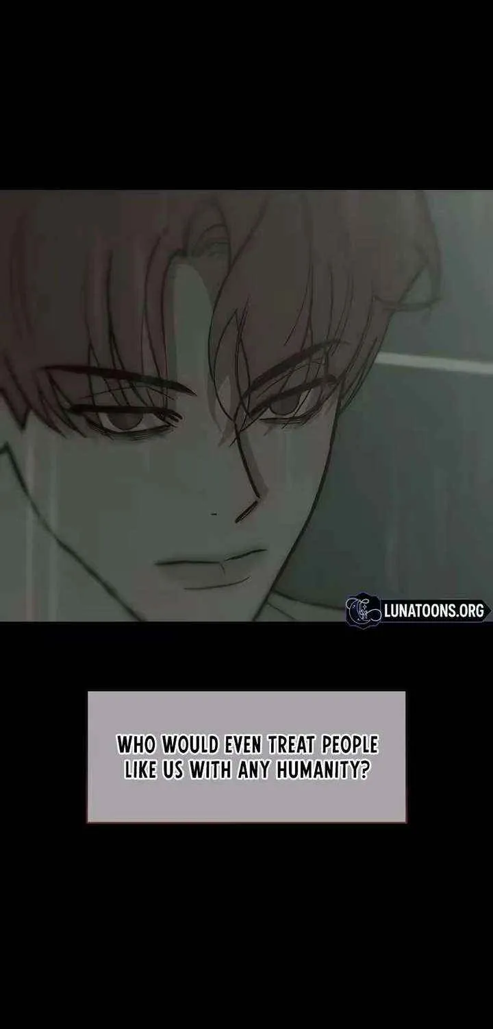 Tears on a Withered Flower Chapter 99 - Page 43