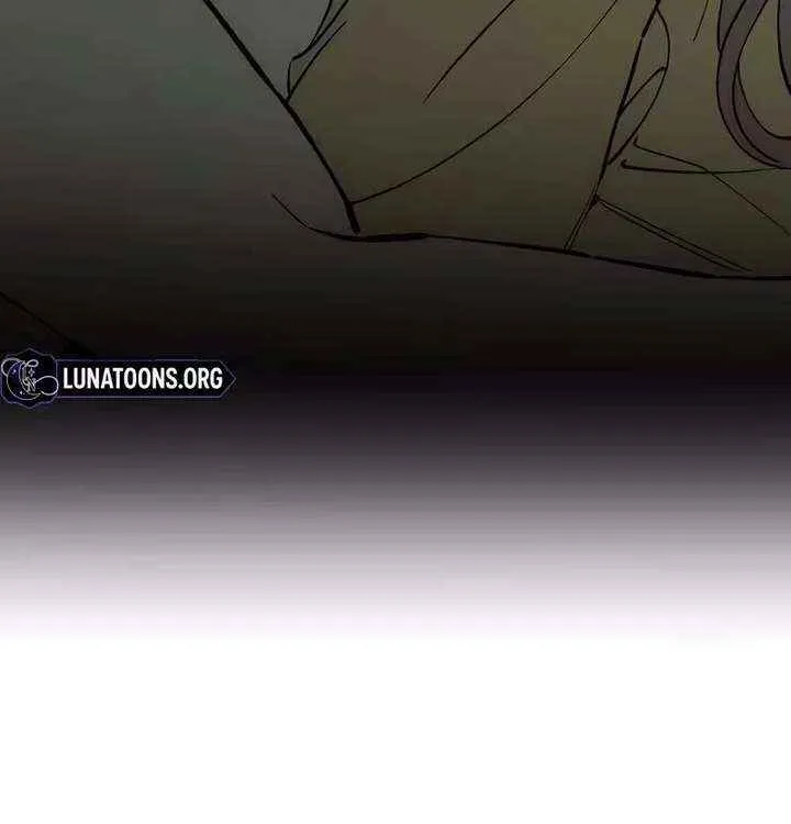 Tears on a Withered Flower Chapter 99 - Page 45