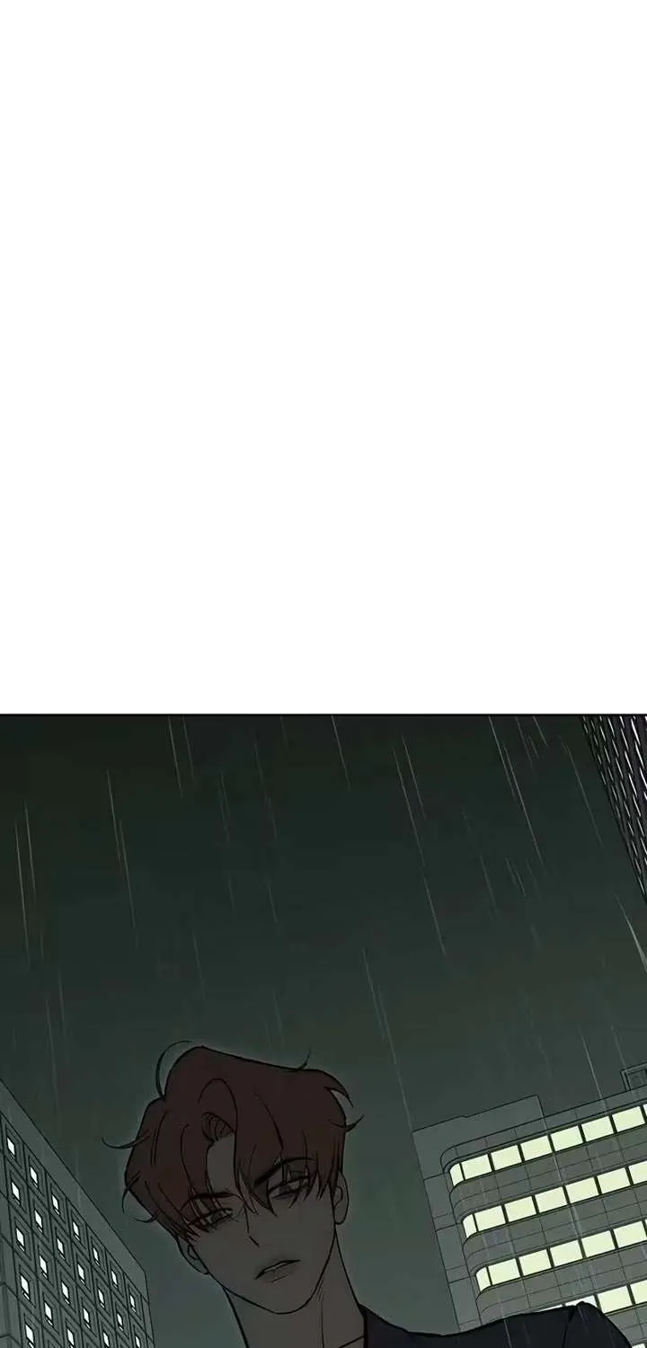 Tears on a Withered Flower Chapter 99 - Page 46