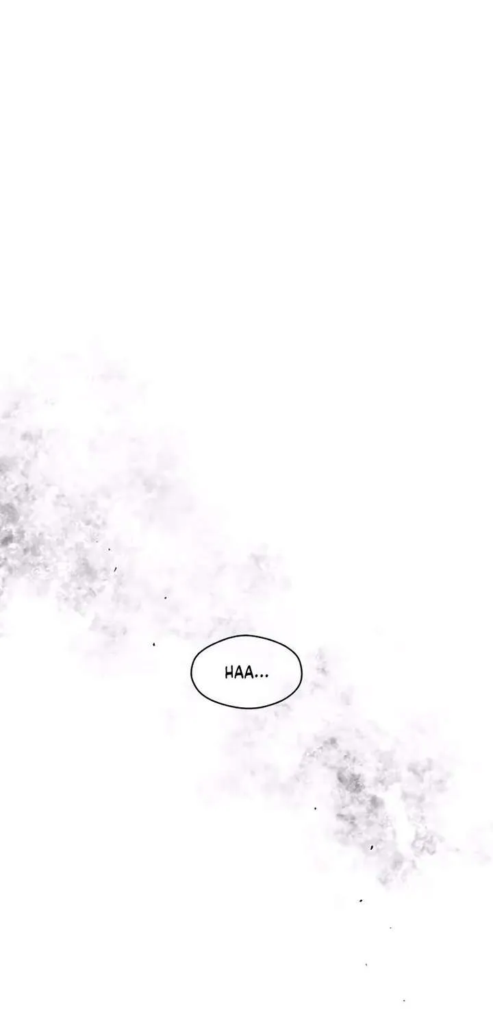 Tears on a Withered Flower Chapter 99 - Page 48