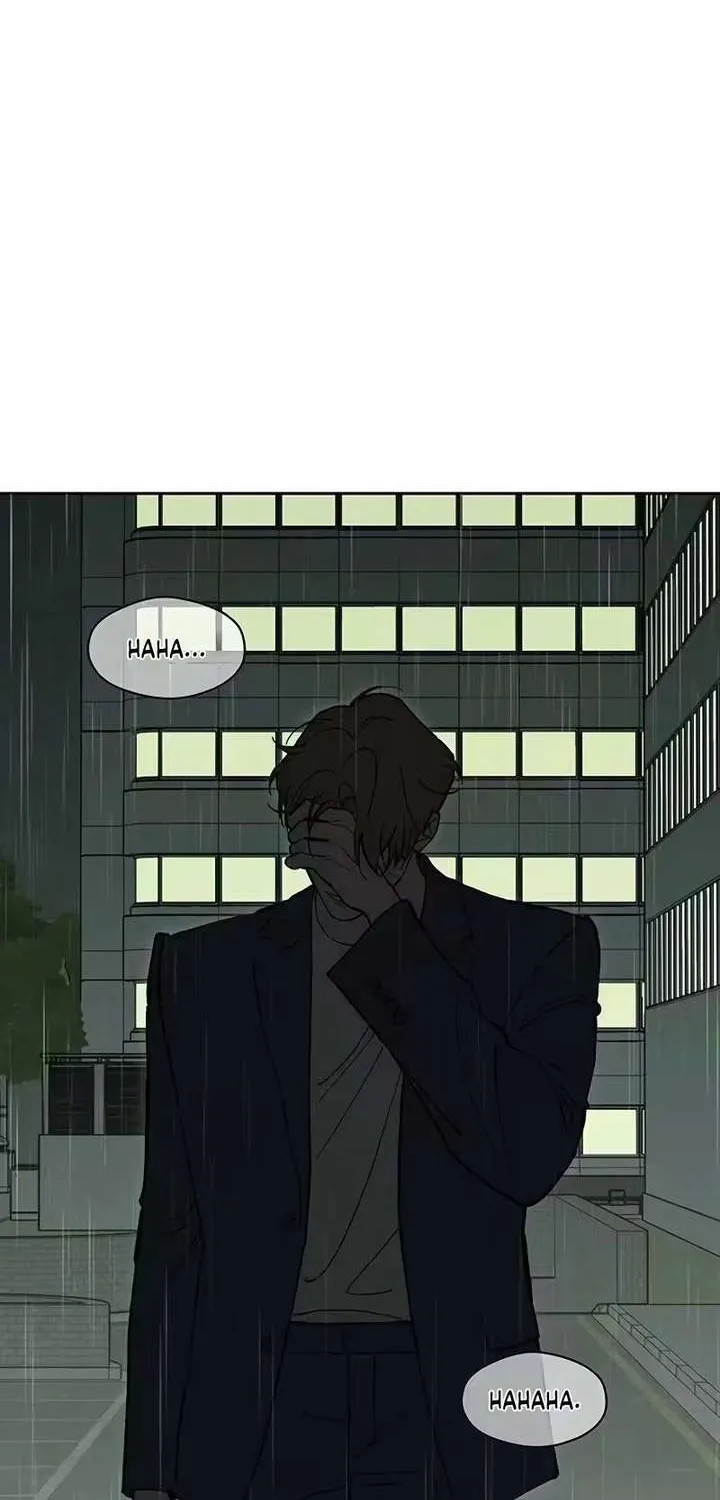 Tears on a Withered Flower Chapter 99 - Page 49