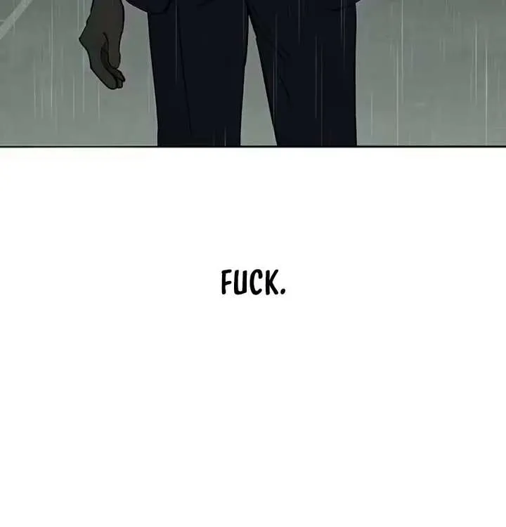 Tears on a Withered Flower Chapter 99 - Page 50